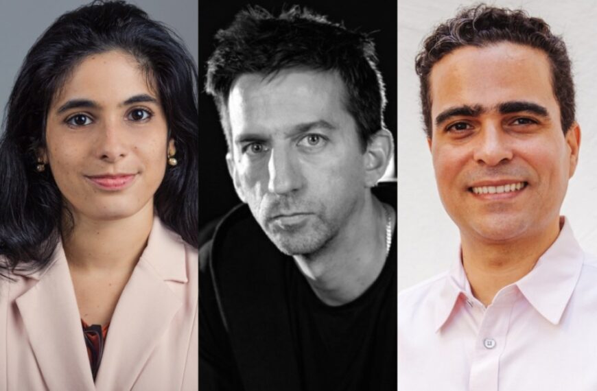 محور تولید مشترک جمهوری دومینیکن و شیلی