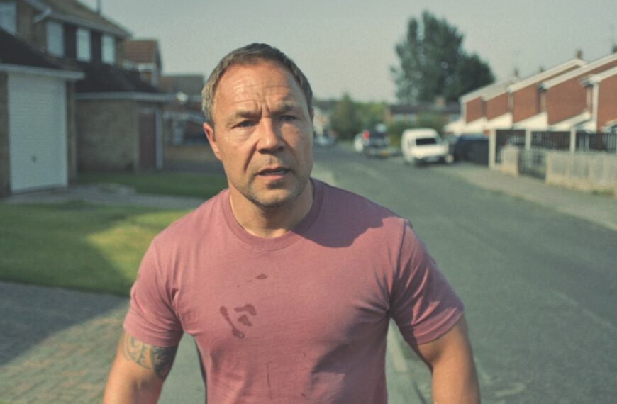 چرا سریال‌های «Adolescence» و «The Pitt» در فصل امی امسال توجه‌ها را جلب کرده‌اند؟ حقیقتی که مخاطب می‌بیند