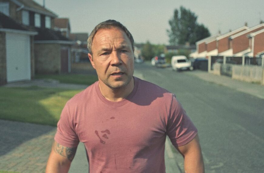 رأی‌دهندگان امی، آماده شوید: آغاز رأی‌گیری نهایی برای هفتاد و هفتمین جوایز پرایم‌تایم