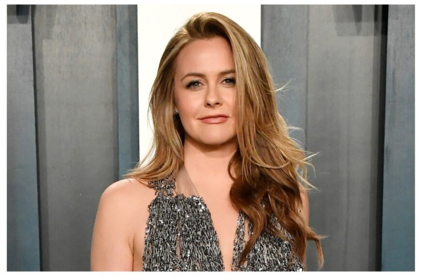 Alicia Silverstone: تلاش برای حفظ میراث “Clueless” بدون خراب کردن آن با سریال دنباله‌دار