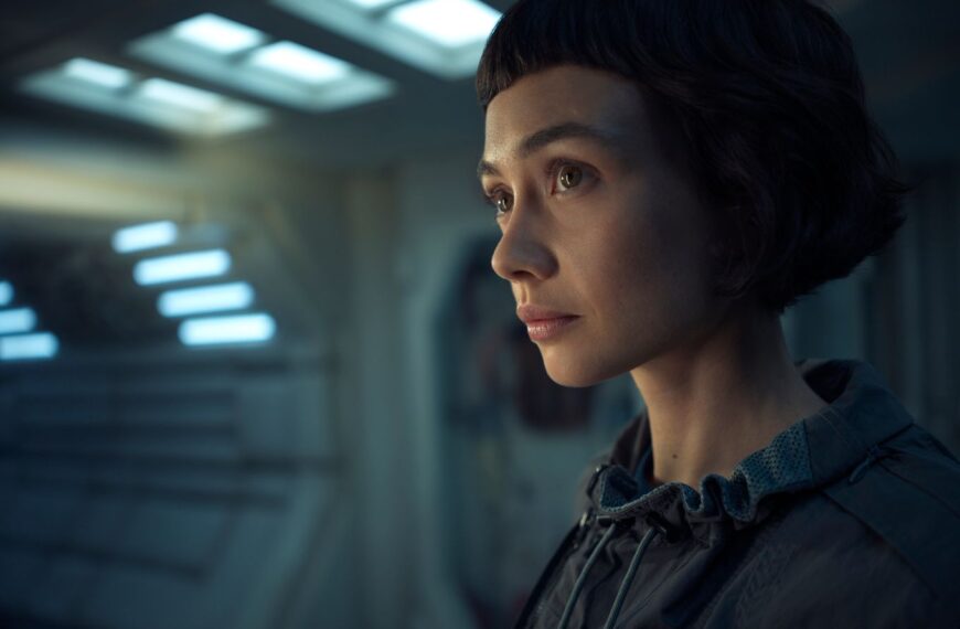 چگونه فیلم «Alien: Earth» را آنلاین تماشا کنیم؟