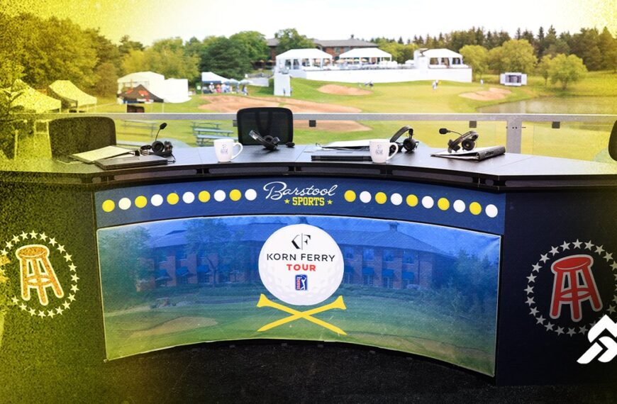 بارستول خواستار میلیون‌ها دلار از امگا اکانتینگ در پرونده تبلیغاتی شد