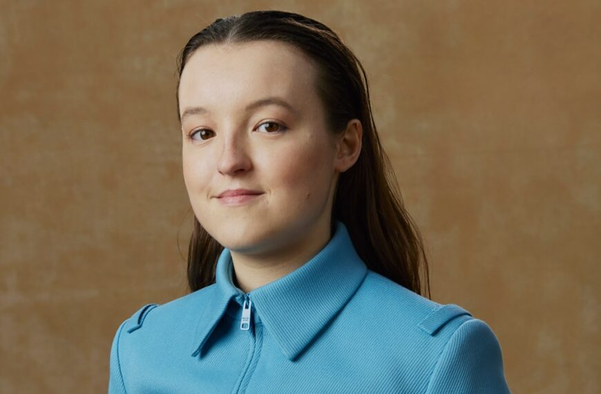 مشکلات مجدد X: هزاران کاربر از اختلالات سایت و اپ گزارش می‌دهند