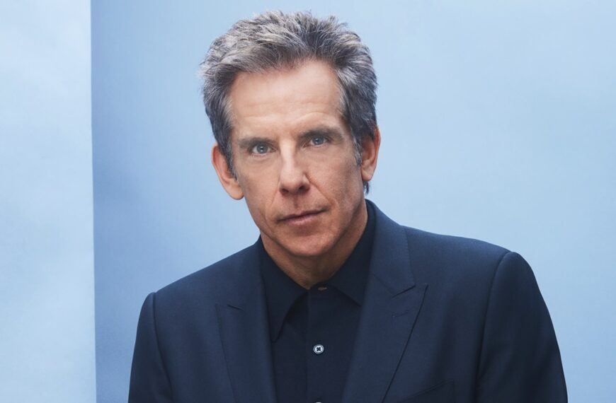 تغییر نام MSNBC به MS NOW پس از جدایی NBCUniversal