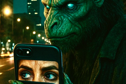 راهاندازی Blood Window Vertical در مکزیک