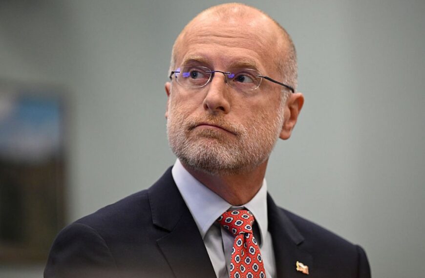 انجمن ملی پخش‌کنندگان خواستار لغو قانون مالکیت تلویزیون ملی توسط FCC در پی معامله Nexstar-Tegna شد