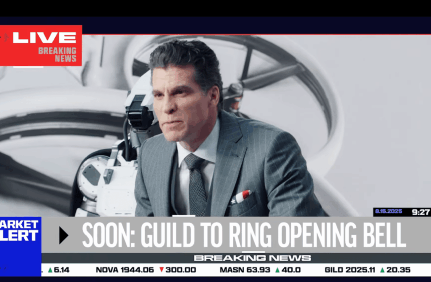 تریلر «Black Ops 7» مرزهای بازاریابی «Call of Duty» را با مجلات جعلی و عرضه اولیه ساختگی جابجا می‌کند