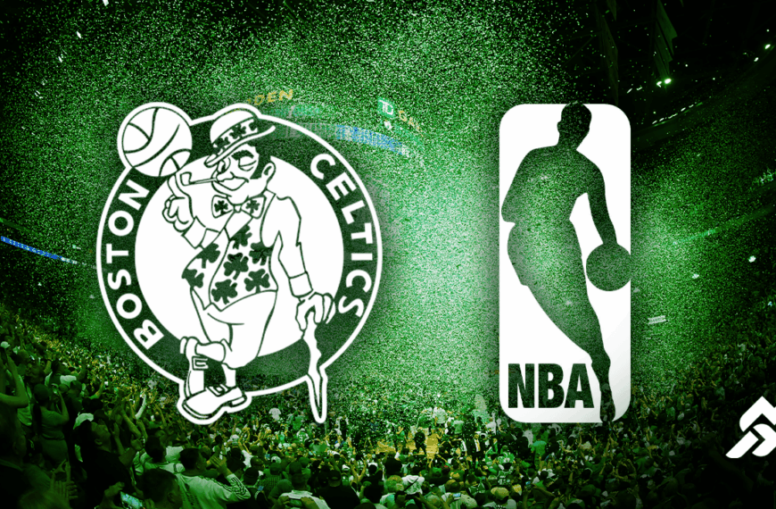 فروش ۶.۱ میلیارد دلاری بوستون سلتیکس به گروه چیشولم تایید شد