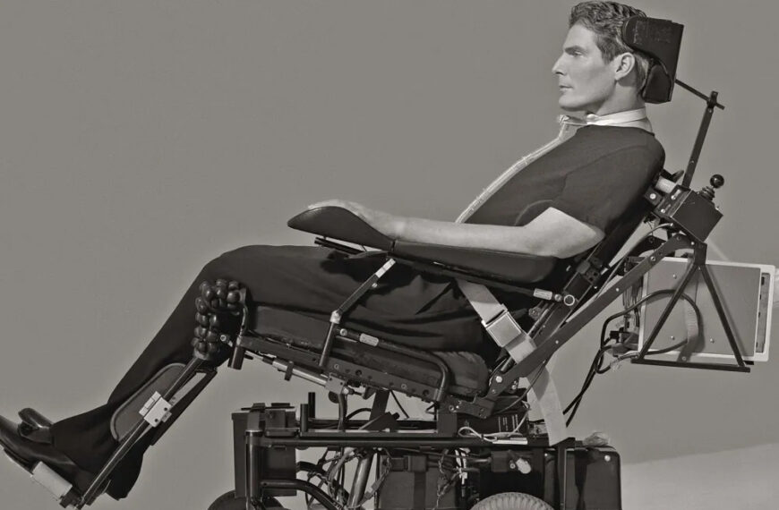 موسیقی برای زندگی واقعی: موسیقی‌های مستند نامزد امی امسال