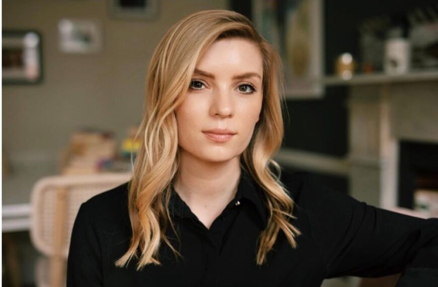 ایزابل سیب، کارگردان «Hostage»، با Verve قرارداد امضا کرد (اختصاصی)