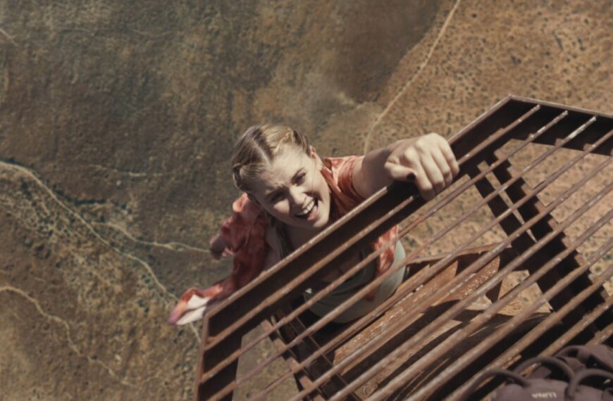 دادگاه درخواست شناسایی سریع دزدان دیجیتال را رد کرد؛ ضربه‌ای به صاحبان حق‌تألیف