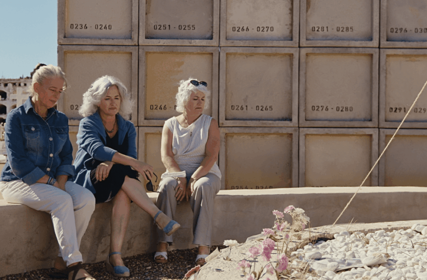 «فرانکو: حافظه تحقیر شده اسپانیا» و «Achille Lauro» در میان مستندهای جدید Java Films در رویداد تلویزیونی فرانسه