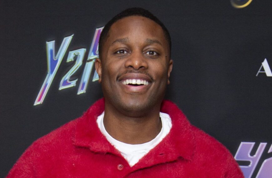 خروج دوون واکر از SNL پس از سه فصل: «گاهی فوقالعاده بود، گاهی به شدت سمی»