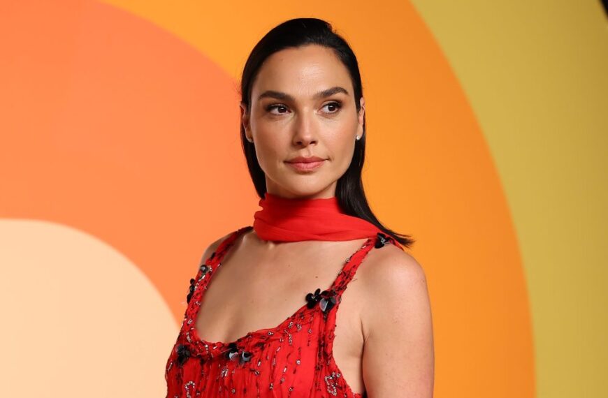 گال گدوت: نتایج گیشه «سفیدبرفی» تحت تأثیر فشار هالیوود برای موضع‌گیری علیه اسرائیل قرار گرفتند