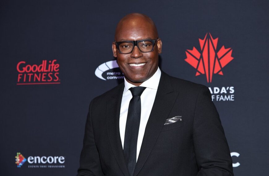 تکذیب سانسور مستند «The Road Between Us» توسط رئیس TIFF