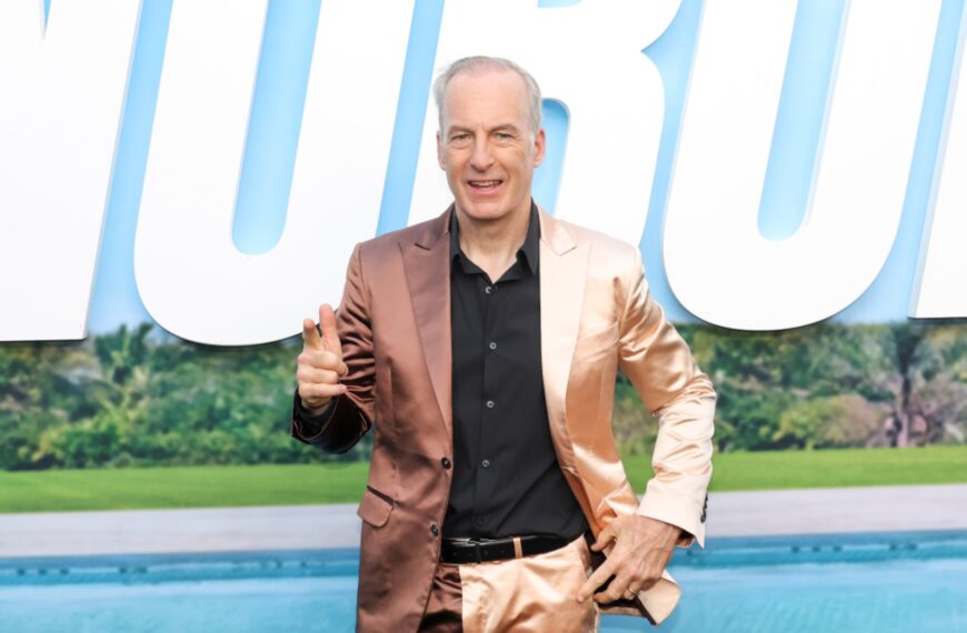 باب ادنکیرک: چالش‌های نویسندگان جوان در SNL و درس‌هایی که از رد شدن ایده‌ها می‌آموزند