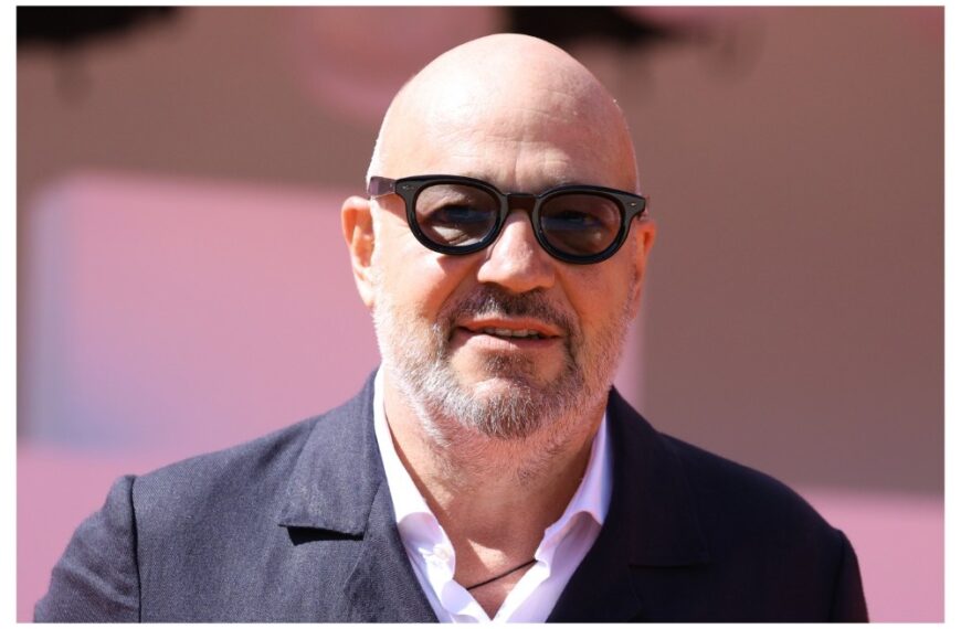 جیانفرانکو رزی درباره فیلم «Below the Clouds» در ناپل: «روح مقاومت مدنی»