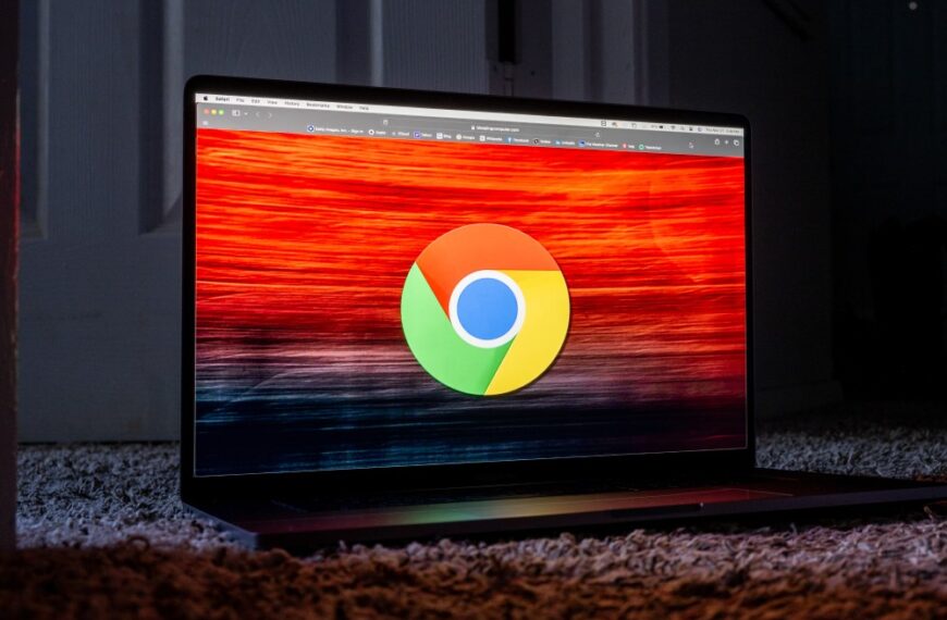 پیشنهاد شگفت‌انگیز ۳۴.۵ میلیارد دلاری استارتاپ هوش مصنوعی Perplexity برای مرورگر Chrome گوگل