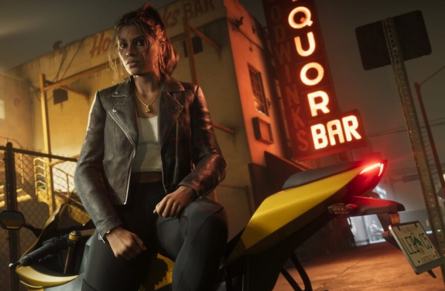 رئیس Take-Two درباره قیمت‌گذاری GTA 6: هدف ما ارائه ارزش بیشتر از قیمت است
