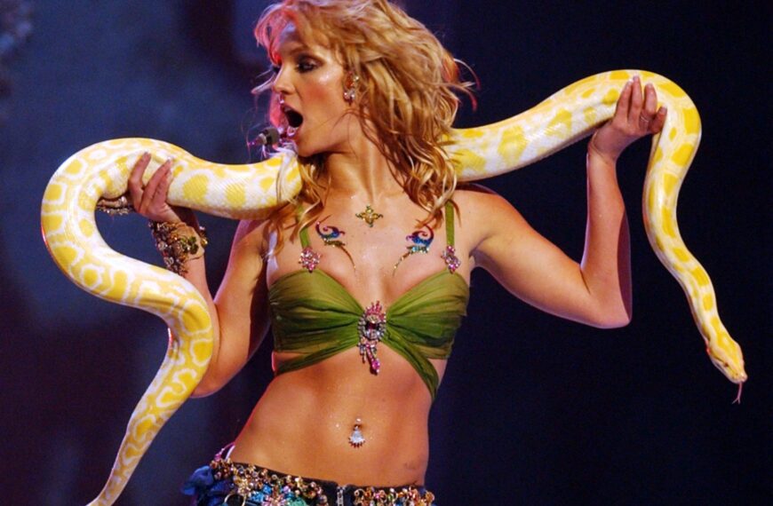 جشن سونی موزیک با آلبوم‌ها و محصولات جدید: بازگشت به دوران طلایی Y2K