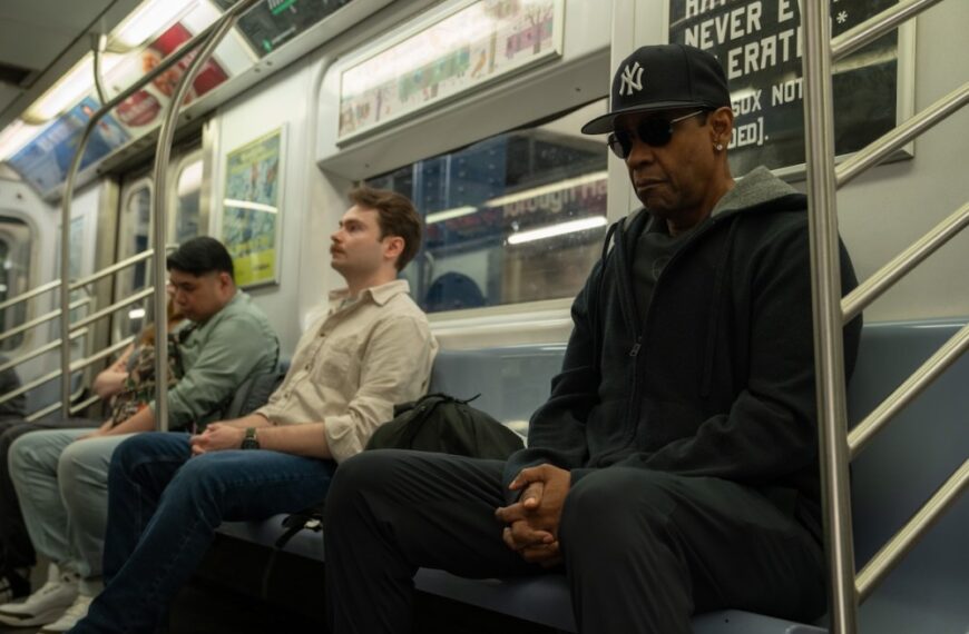 بررسی «Highest 2 Lowest»: درام آدم‌ربایی اسپایک لی با الهام از کوروساوا، بیانیه‌ای جسورانه