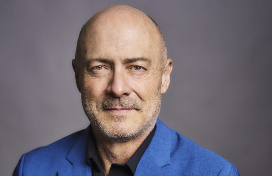 استریمر Zeam پلتفرم NewsOn را از گروه Sinclair Broadcast خریداری کرد