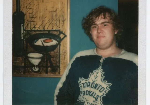 برنامه جشنواره فیلم بیگ بر شامل افتتاحیه‌های «Big Bear Move» و «Wingman» و مستند جان کندی