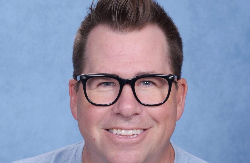 «جان کویین به عنوان تهیهکننده جدید برنامه ‘Price Is Right’ معرفی شد»