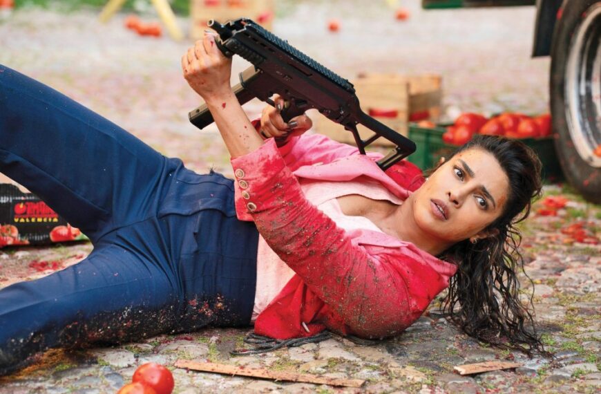 هوش مصنوعی: سلاح مخفی جدید هالیوود در مذاکرات با استعدادها