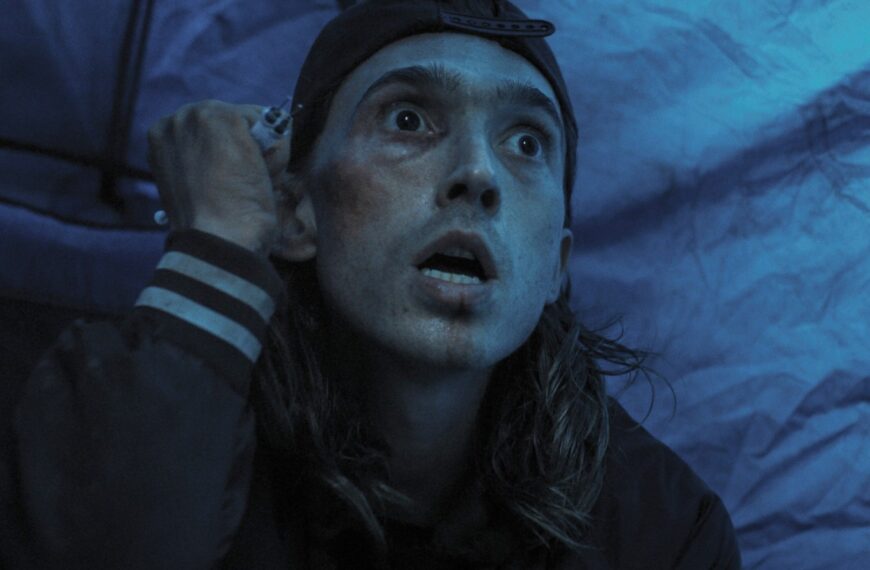 Box Office: «Weapons» از ۲۰۰ میلیون دلار گذشت، «Materialists» به ۸۵ میلیون دلار جهانی رسید