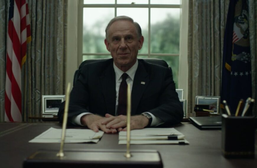 بازیگر سریال‌های «House of Cards» و «Treme»، دن زیسکی، درگذشت در ۸۰ سالگی