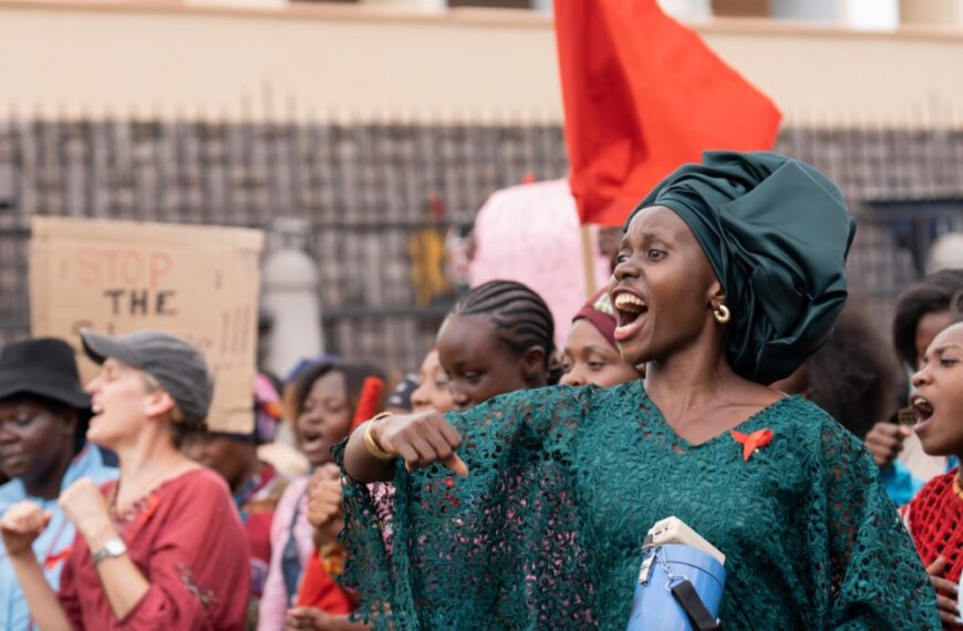 بازار تأمین مالی ونیز با تنوعی از استعدادها به دنبال سرمایه تکمیلی