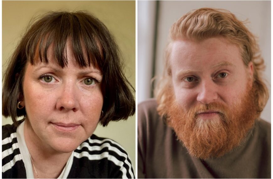 تهیه‌کننده ‘Father Mother Sister Brother’ با درام اپرای ‘Maya Butterfly’ در بازار تأمین مالی ونیز