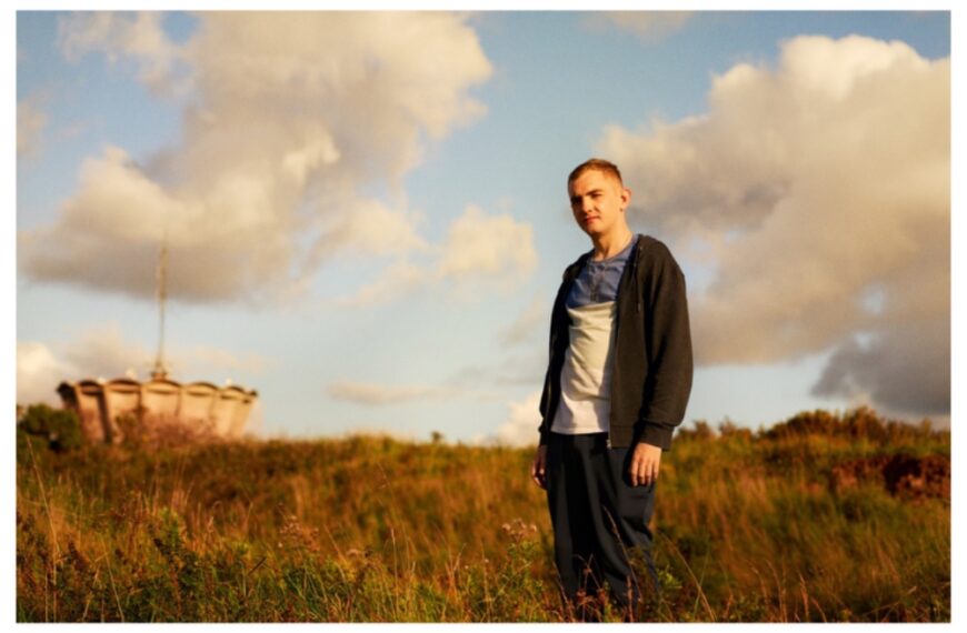 برندگان جشنواره هاوگسوند: «Wannabe» و «The Greatest Illusion»؛ فیلم «Christy» اثر برندان کانتی، مخاطبان را به اتحاد دعوت می‌کند