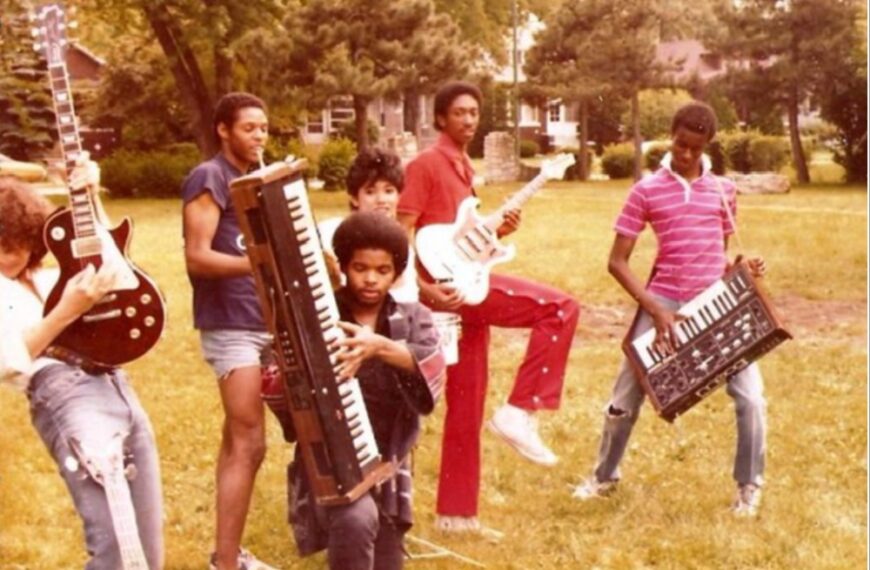 Doc Helmers و روشهای متنوع برای کشف حقیقت داستان در نشست Truth Seekers مجله Variety و Rolling Stone