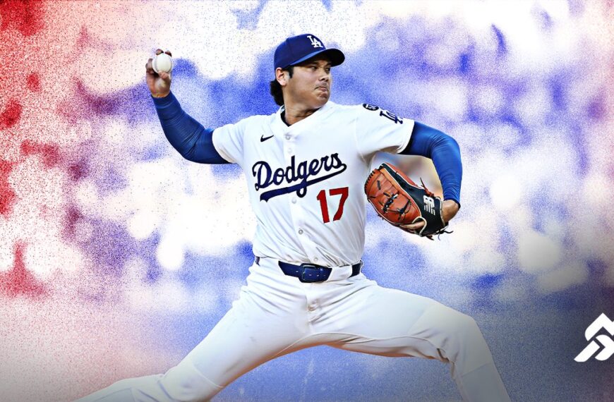 حکم زندان برای مترجم Shohei Ohtani به دلیل شرط‌بندی