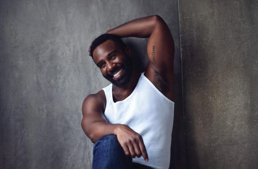 ترمل تیلمان به «اسپایدرمن: روزی نو» پیوست (اختصاصی)