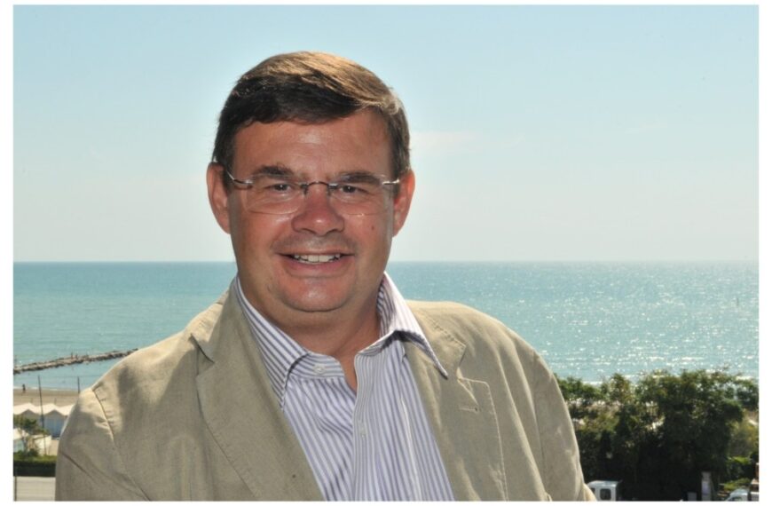 آغاز بازار ونیز با ارقام قوی، یک روز اضافه و حضور پررنگ‌تر آمریکای لاتین و خاورمیانه