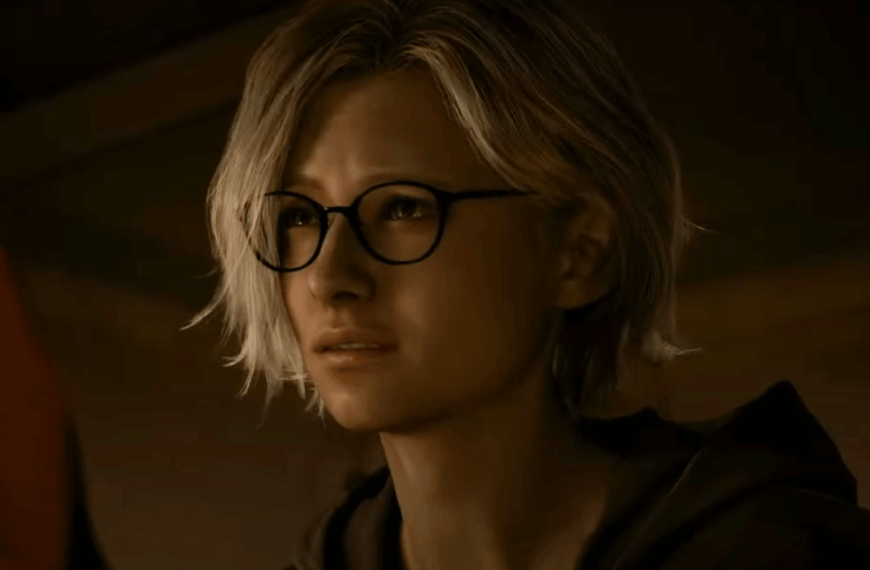 به‌روزرسانی «Resident Evil Requiem»، تاریخ انتشار «Outer Worlds 2» و رونمایی از «Lego Batman» در Gamescom 2025