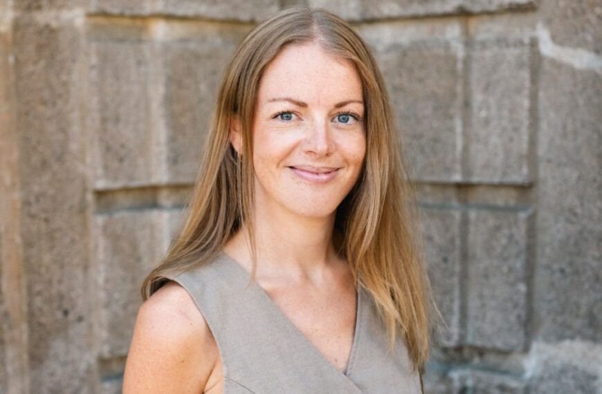 عنوان فیلم جدید «تقریباً آنجا» از کارگردان «مرثیه‌ای برای سلینا» با همکاری Motlys و Scanbox Entertainment