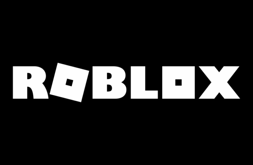 شکایت ایالت لوئیزیانا از Roblox به اتهام تسهیل سوءاستفاده جنسی از کودکان