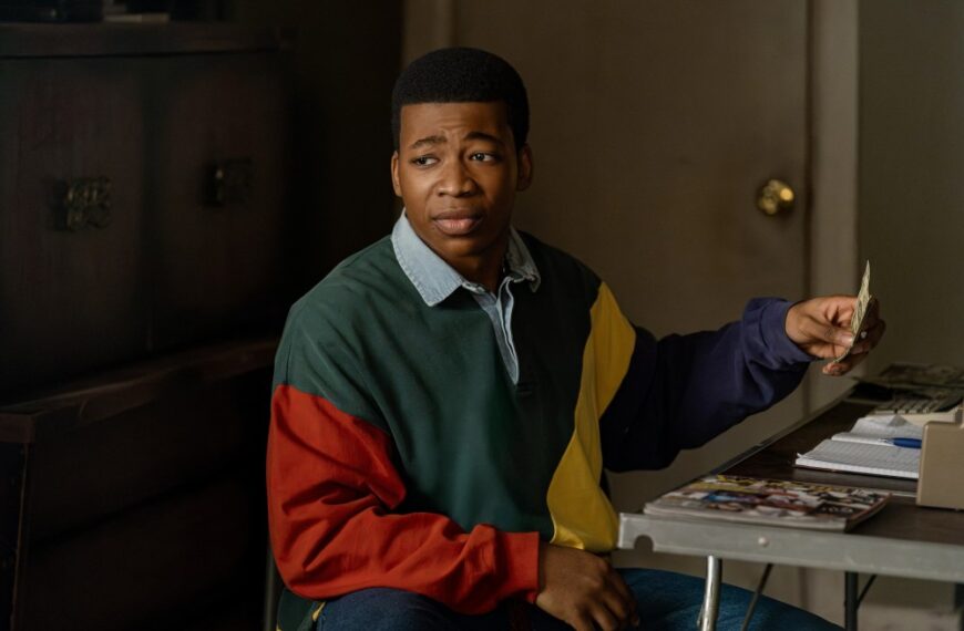 کاهش ۸ درصدی درآمد Starz در سه‌ماهه دوم و افت مشترکین پس از جدایی از Lionsgate