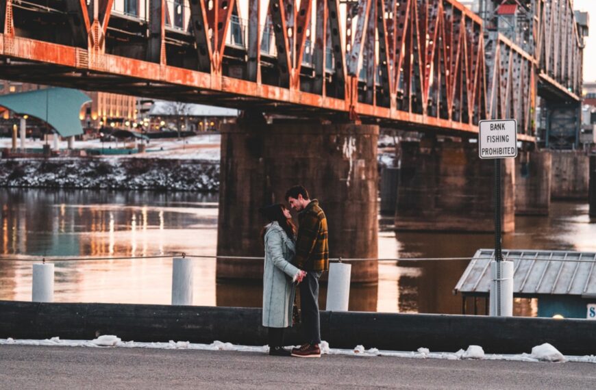 فیلمفستیوال فیلملند جف نیکولز: گفتگوی بزرگ در لیتل راک