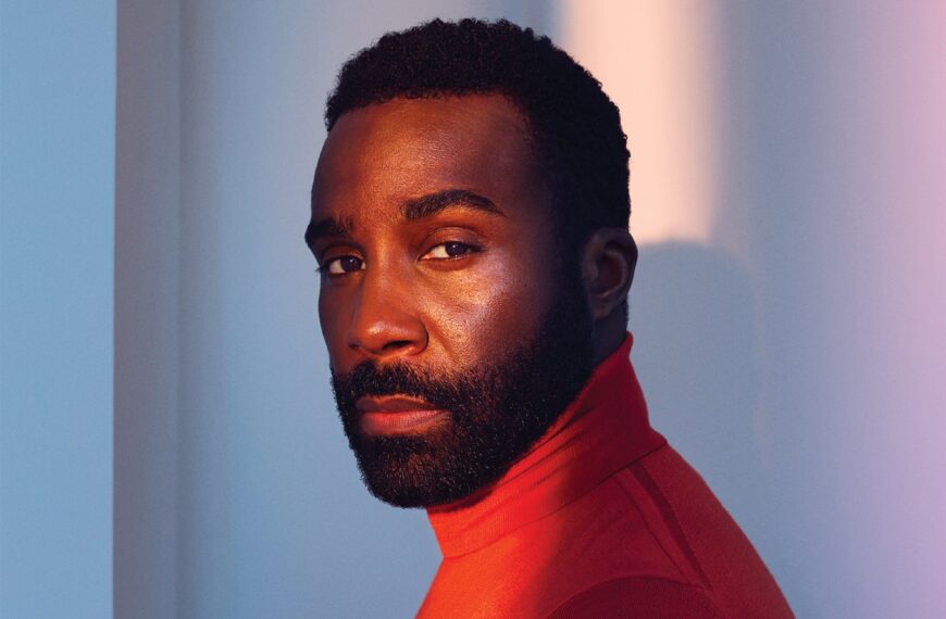 LISTEN: کلیتون دیویس خاطراتش با ترامیل تیلمان را به یاد میآورد؛ شارون استون از فیلمبرداری «Euphoria» در مراسم افتتاحیه «Nobody 2» میگوید