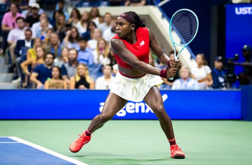 چگونه مسابقات U.S. Open 2025 را به صورت زنده و بدون کابل تماشا کنیم؟