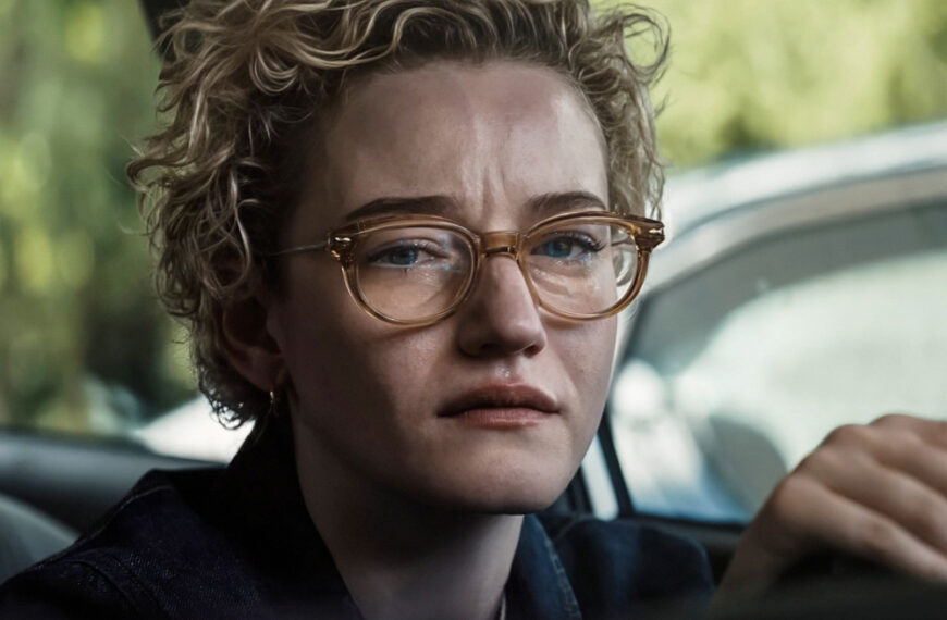 عنوان: فروش جهانی: «Weapons» با ۲۷.۵ میلیون دلار، «Jurassic World Rebirth» از ۸۰۰ میلیون دلار عبور کرد