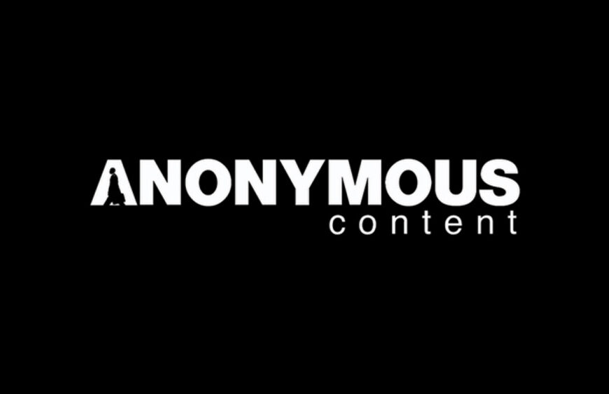کاهش ۱۵ درصدی نیروی کار در Anonymous Content
