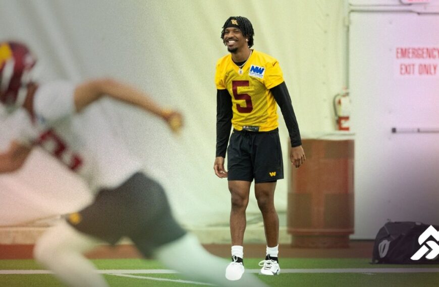 فرماندهان حقوق نامگذاری مرکز آموزشی را به شرکت هوش مصنوعی محلی واگذار کردند