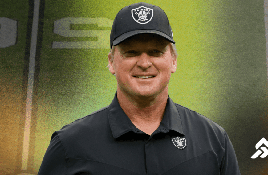 پیروزی جان گرودن در دادگاه علیه NFL و راجر گودل