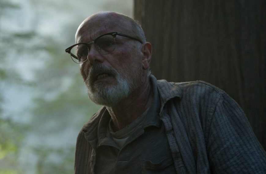 جو پانتولیانو بالاخره با کمک خالق «The Last of Us» به HBO می‌رسد: «وقتی در سوپرانوز بودم، به من ندادند!»